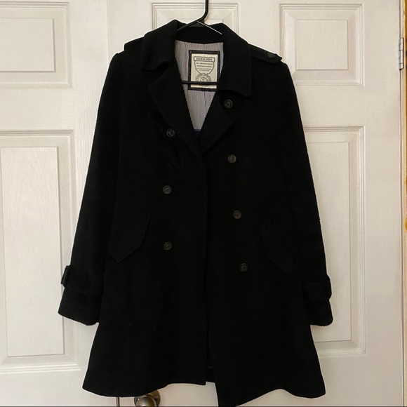 🛍2/$80 Winter coat - Picture 1 of 4